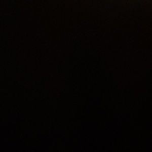 Meet your Posher, Amada